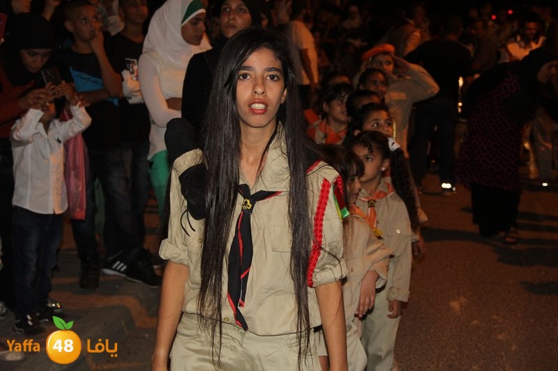 kashaf iste3rareq3 (7).JPG